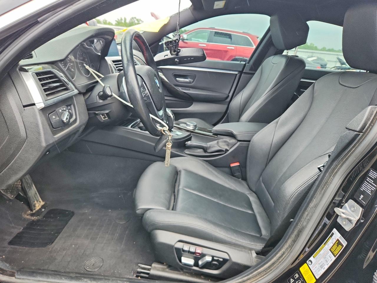 2019 BMW 430XI xDrive GC