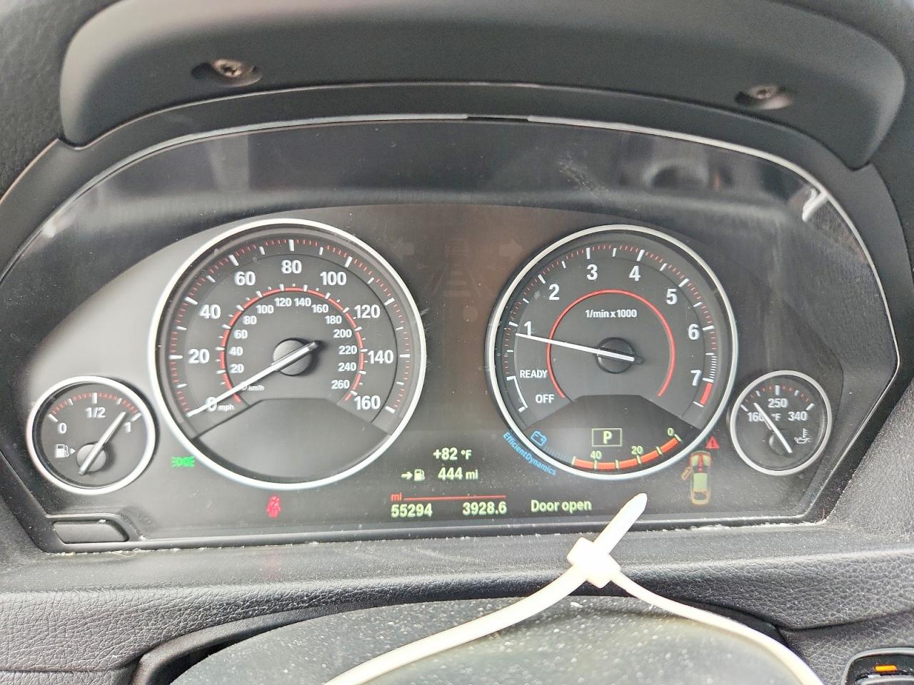 2019 BMW 430XI xDrive GC