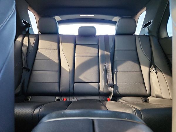 2023 MERCEDES-BENZ GLE GLE350