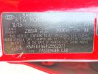 2016 KIA FORTE GL (Middle-Low Grade)