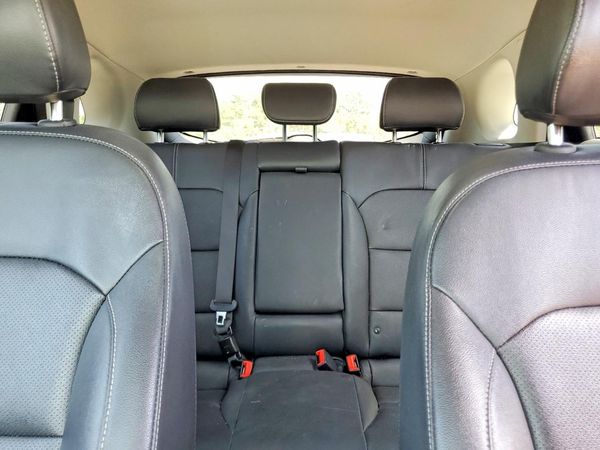 2022 KIA NIRO EX Premium