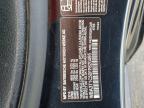 2015 BMW 428 xDrive