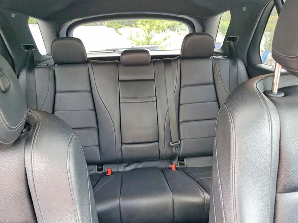 2020 MERCEDES-BENZ GLE-CLASS GLE350 — SUVN