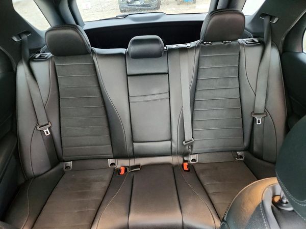 2022 MERCEDES-BENZ GLE GLE350 4MATIC
