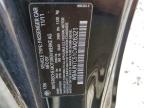 2012 BMW 135