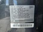 2015 AUDI Q7 Premium Plus