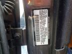 2006 VOLVO V70 LEV2