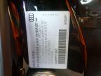 2015 AUDI A3 Premium Plus