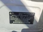 2014 BMW 320 xDrive SA