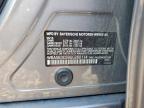 2016 BMW 535 xDrive