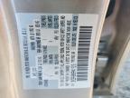 2024 MAZDA 3 Select Sport Package