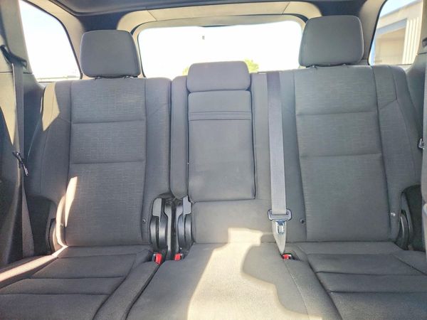 2014 JEEP GRAND CHER Laredo