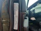 2021 JEEP GRAND CHEROKEE LAREDO 4X2