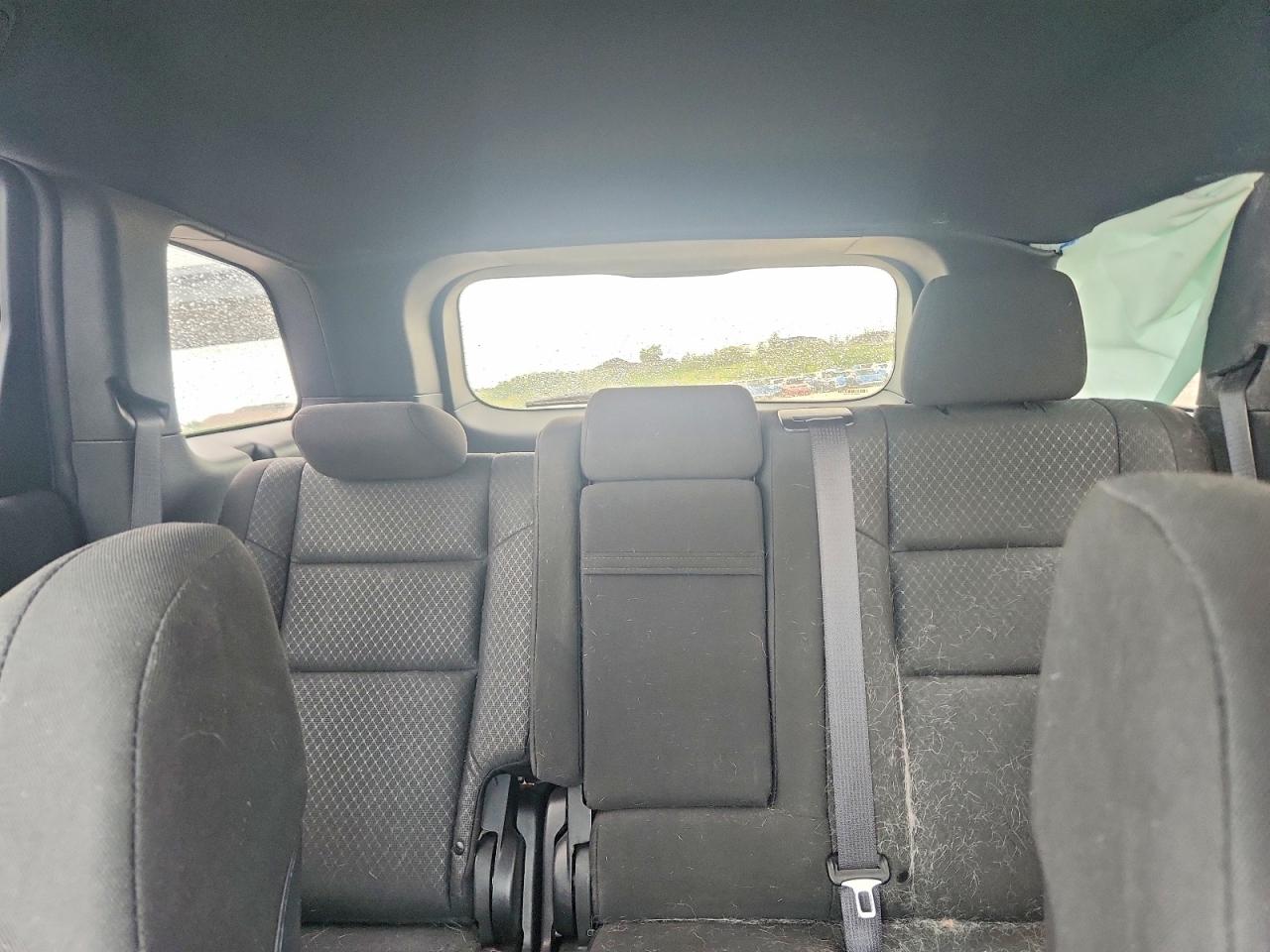 2021 JEEP GRAND CHEROKEE LAREDO 4X2