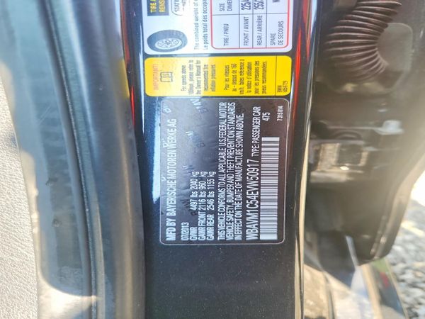2014 BMW X1 sDrive 28i