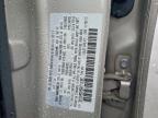 2024 MAZDA CX-30 Premium Package