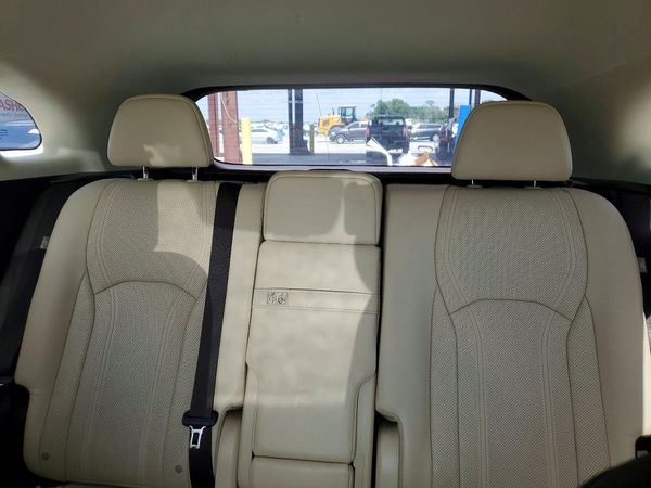 2019 LEXUS RX 350 350 Base/F Sport