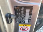 2016 LEXUS NX 200T 200t Luxury