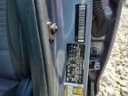 2017 KIA FORTE LX Popular, S