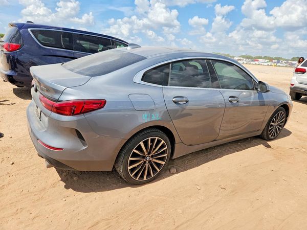 2023 BMW 228I 228i GC