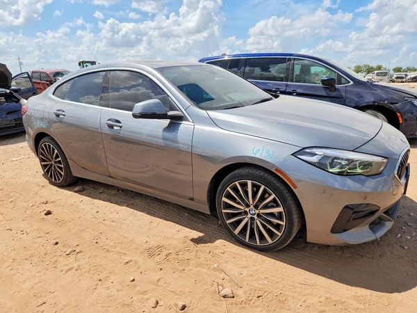2023 BMW 228I 228i GC