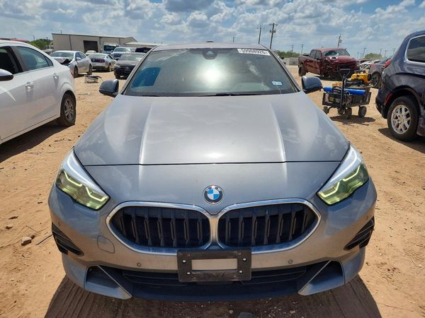 2023 BMW 228I 228i GC