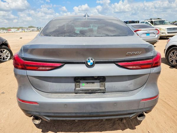 2023 BMW 228I 228i GC