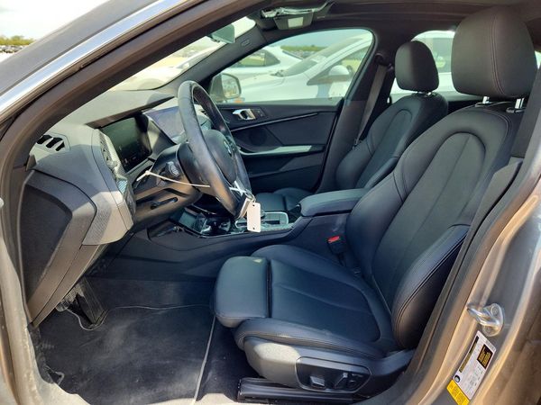 2023 BMW 228I 228i GC