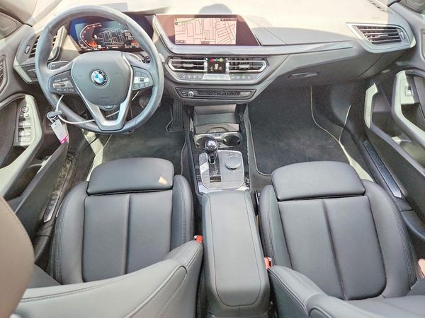 2023 BMW 228I 228i GC