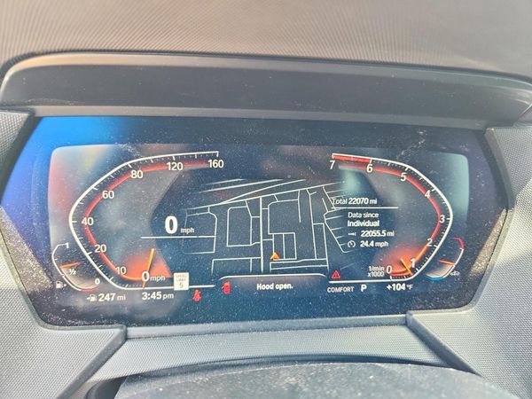2023 BMW 228I 228i GC