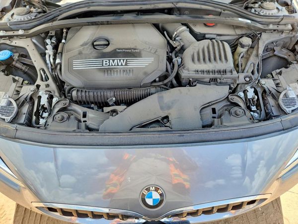 2023 BMW 228I 228i GC
