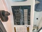 2012 LEXUS GX 460 Base