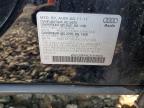 2012 AUDI Q5 Premium Plus