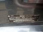 2013 BMW 328 xDrive SA