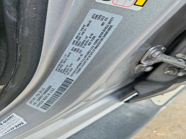2021 RAM 1500 Big Horn, Lonestar