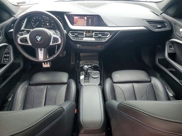2021 BMW M235XI xDrive GC