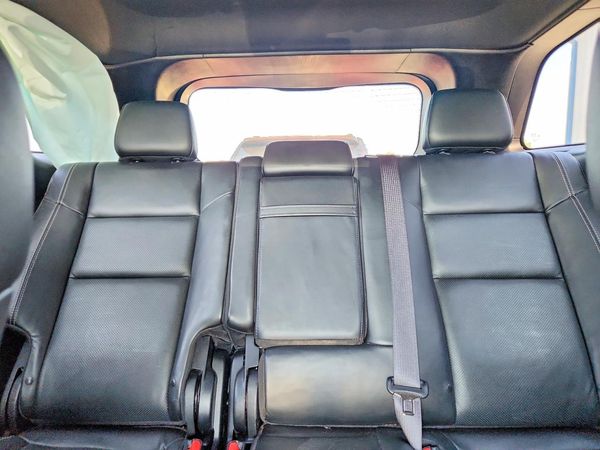 2021 JEEP GRAND CHER Limited