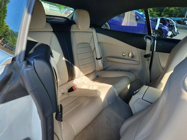 2019 MERCEDES-BENZ C C300-4M