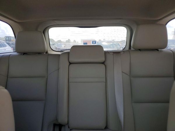 2020 JEEP GRAND CHEROKEE LIMITED 4X2