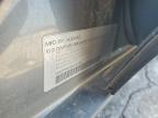 2013 AUDI A4 quattro Premium Plus