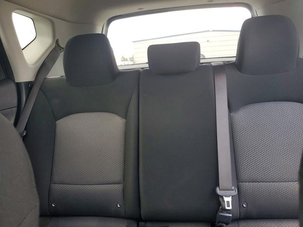 2022 KIA SOUL LX, S, X Line