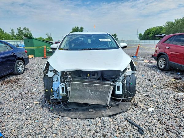 2019 KIA SORENTO L, LX, S