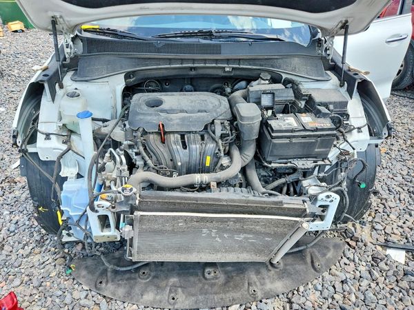 2019 KIA SORENTO L, LX, S
