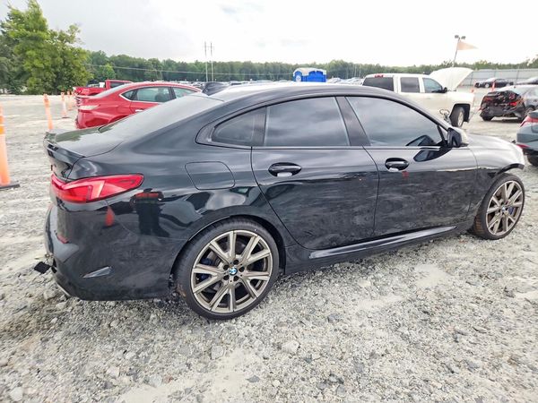 2023 BMW M235XI xDrive GC