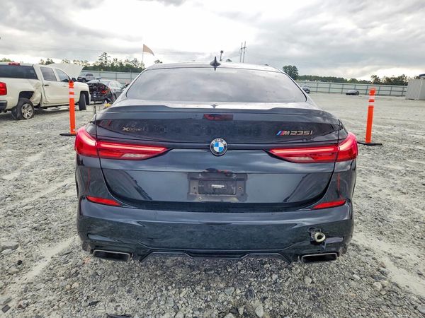 2023 BMW M235XI xDrive GC
