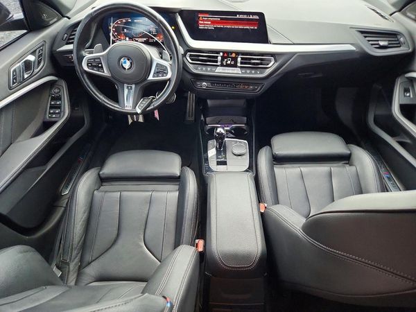 2023 BMW M235XI xDrive GC