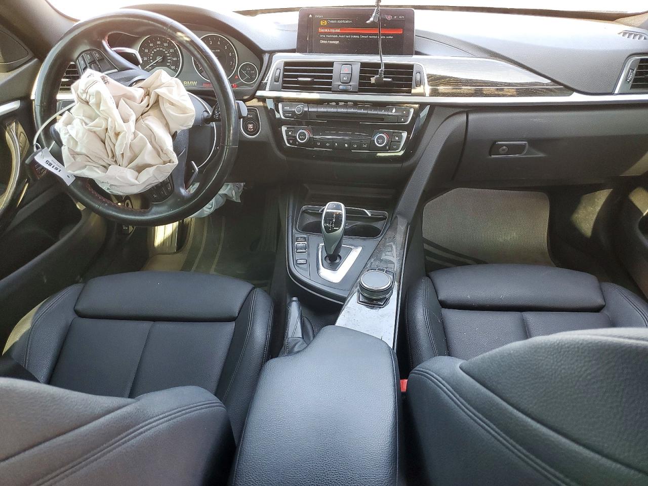2020 BMW 430XI xDrive GC