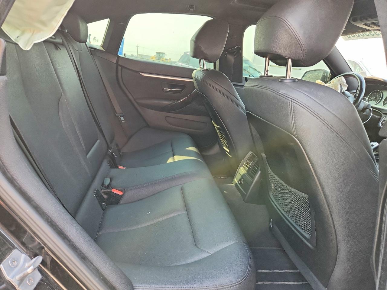 2020 BMW 430XI xDrive GC