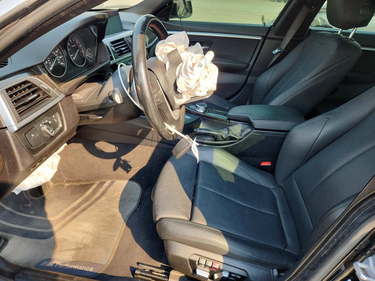 2020 BMW 430XI xDrive GC
