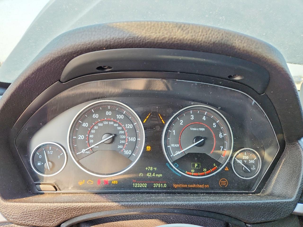 2020 BMW 430XI xDrive GC